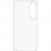 Samsung Clear Case Transparent Handyhülle 17,5 cm (6,9 Zoll) Cover