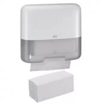Papierhandtuchspender Tork 953101