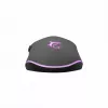 White Shark Cyrus Gaming-Maus 6B LED 320