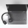 Bluetooth-Musikempfänger LogiLink BT0054