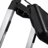 Krause Secury Aluminiumleiter