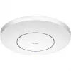 Cudy AC1300 Weiß Power over Ethernet (PoE)