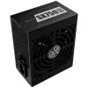 Netzteil SILVERSTONE SX750 Platinum 750W 80 Plus Platinum, SFX-L Formfaktor