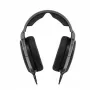 Sennheiser HD 650 Kabelkopfhörer