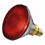 Beurer 614.51 100 W Infrarot-Ersatzlampe für Beurer Lampen