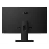 ASUS ExpertCenter PM640KA-BPC015X 23,8 Zoll FHD All-in-One-PC, AMD Ryzen AI 5 330, 16 GB DDR5, 512 GB SSD, Windows 11 Pro, Schwarz