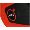 Yato YT-81221 Kabeltrommel 1 AC-Steckdose 20 m