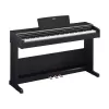 Yamaha ARIUS YDP-105B - Digitalpiano