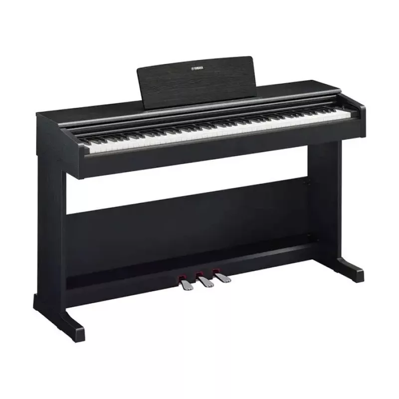 Yamaha ARIUS YDP-105B - Digitalpiano