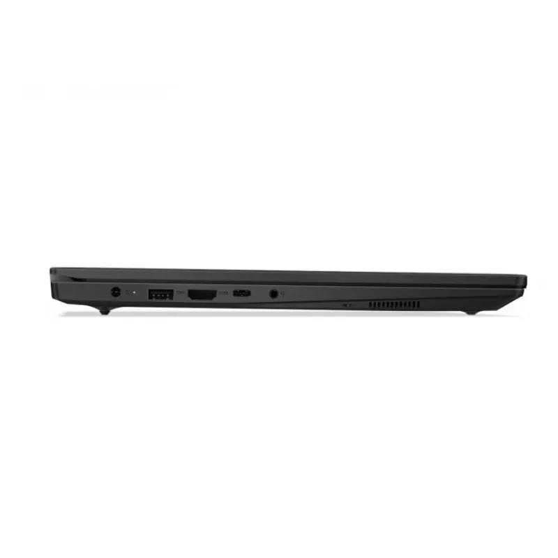 Laptop Lenovo V15 G5 39,6 cm (15,6 Zoll) i7-13620H 16 GB 512 GB