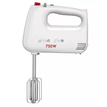 Mixer weiß 750W MMR-19/B