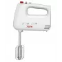 Mixer weiß 750W MMR-19/B