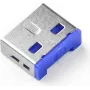 Smartkeeper SLSART-0023 Blau