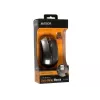 A4Tech G3-200N Maus Travel Beidhändig RF Wireless V-Track 1000 DPI