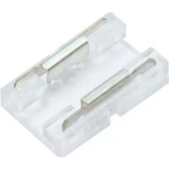 LED-Streifen-Verbinder EUROLITE 50530081 für COB-Streifen 8 mm