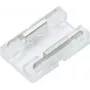 LED-Streifen-Verbinder EUROLITE 50530081 für COB-Streifen 8 mm