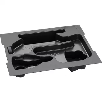 Bosch power tool accessory 1600A002VU – Ersatzteil von Bosch