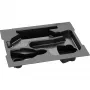 Bosch power tool accessory 1600A002VU – Ersatzteil von Bosch