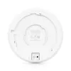 Ubiquiti UAP-XG 1733 Mbit/s Weiß Power over Ethernet (PoE)