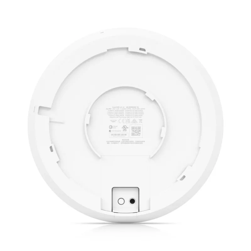 Ubiquiti UAP-XG 1733 Mbit/s Weiß Power over Ethernet (PoE)
