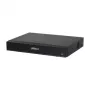 DAHUA DVR 4CH HDCVI XVR7104H-4K-I3 4K-Auflösung Pentabrid-Rekorder, 4 Kanäle