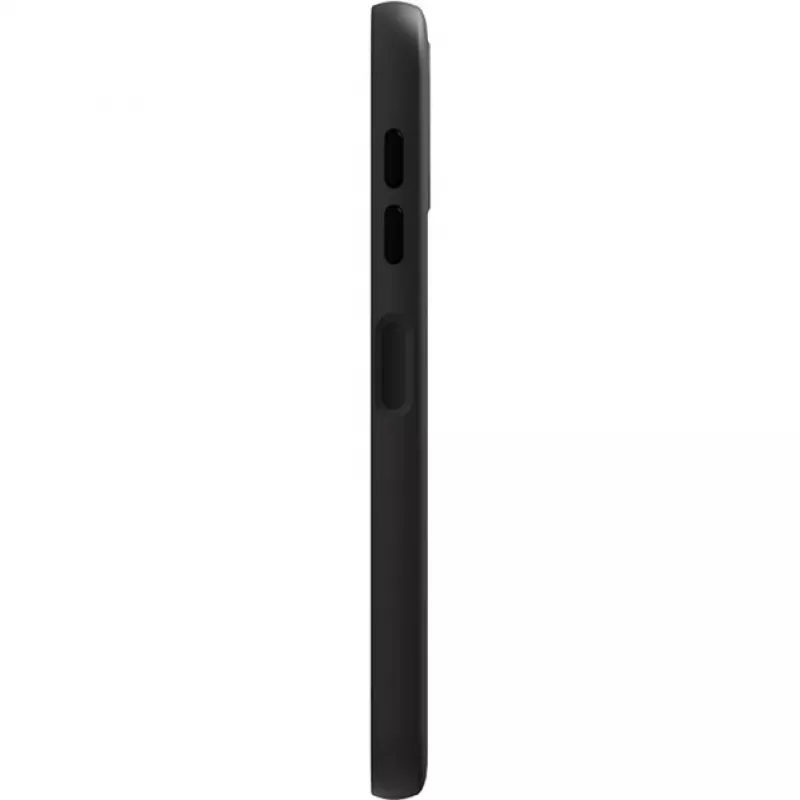 Fairphone F5CASE-1ZW-WW1 Schwarz