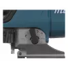 Makita DJV180Z Akku-Stichsäge, ohne Akku