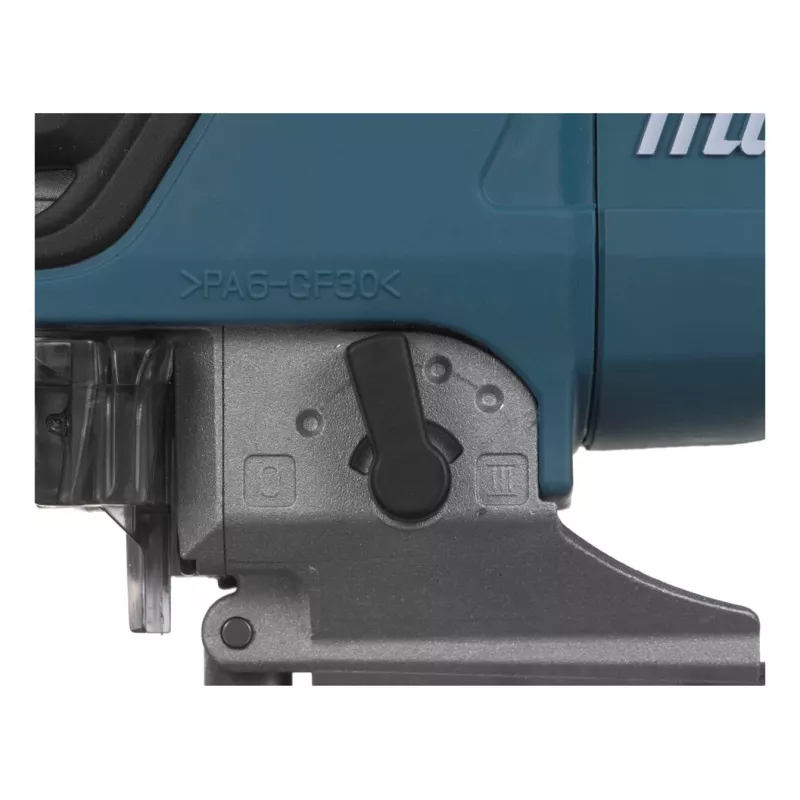Makita DJV180Z Akku-Stichsäge, ohne Akku