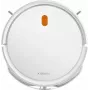 Temperatur- und Feuchtigkeitssensor Nous E5 ZigBee 3.0