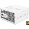Netzteil | NZXT | PA-2G2BW-EU | 1200 Watt | Effizienz 80 PLUS GOLD | MTBF 100000 Stunden | PA-2G2BW-EU