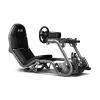 Cockpit Next Level Racing F-GT Pro Racing - grau