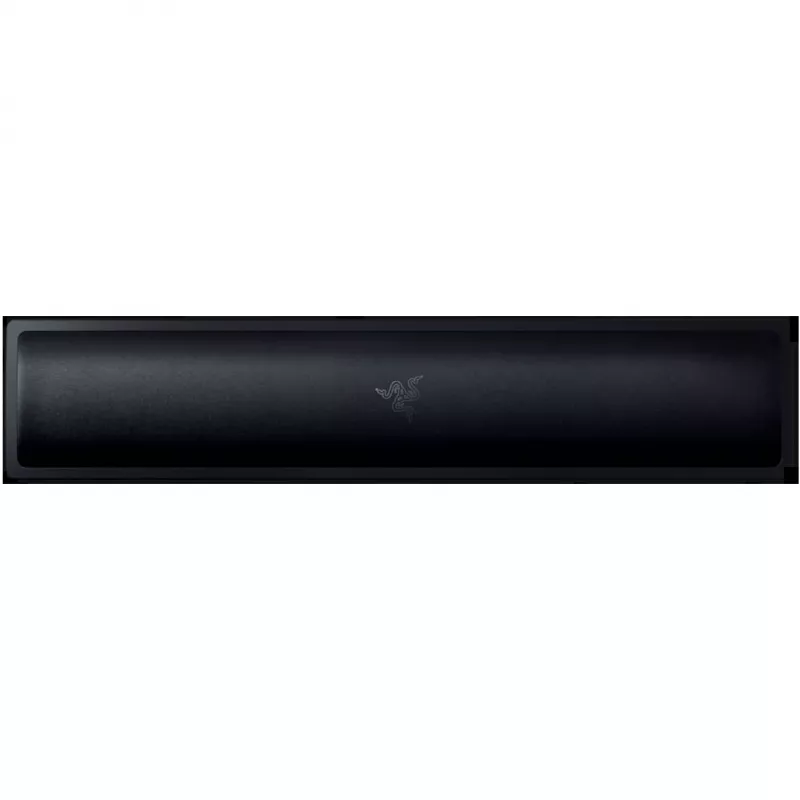 Handgelenkauflage Razer RC21-01470200-R3M1