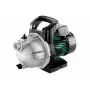 METABO GARDEN PUMP P 4000 G 4000 l/h 4,6 bar