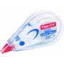 BIC Korrekturband MINI POCKET MOUSE 5mm x 6m, 1 Stück 512085