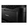 Canon MAXIFY MB5450 Tintenstrahl A4 600 x 1200 DPI 24 Seiten/min Wi-Fi