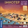Kosmos 69238 Brett-/Kartenspiel Brettspiel Strategie