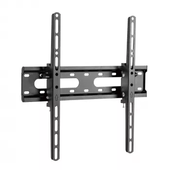 TV-Halterung SBOX PLB-2544T-2 für 32-70-Zoll-Fernseher, max. Belastung 45 kg, VESA bis 400×400