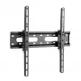TV-Halterung SBOX PLB-2544T-2 für 32-70-Zoll-Fernseher, max. Belastung 45 kg, VESA bis 400×400