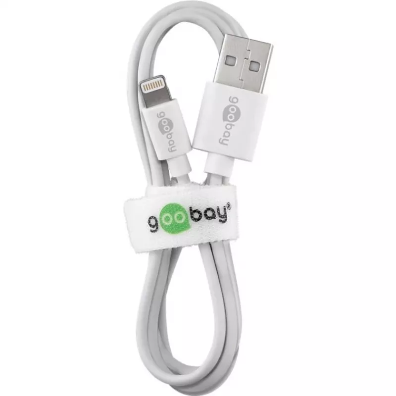 Qoltec Aluminium-PDU für 19-Zoll-Rack | 1U | 16A | 6x französisch | 1,8 m