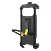 Multifunktionale Hülle für Ulefone Armor 27/27 Pro/27T/27T Pro