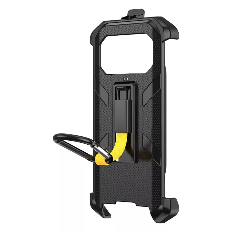Multifunktionale Hülle für Ulefone Armor 27/27 Pro/27T/27T Pro