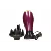 Remington D5219 Haartrockner 2300 W Lila