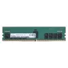 Samsung - DDR4 - Modul - 16 GB - DIMM 288-PIN - 3200 MHz / PC4-25600 CL22 1.2 V registriert ECC