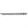 Laptop Acer Aspire Lite AL16-54P-523X 16 Zoll Intel Core i5 16GB 512GB Intel Iris Xe Windows 11