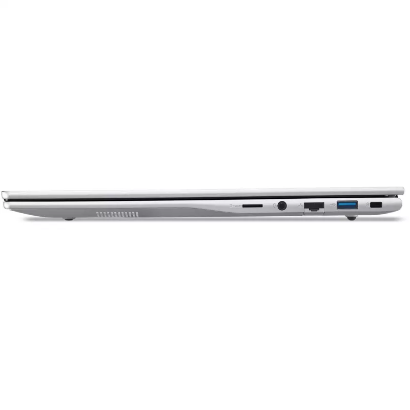 Laptop Acer Aspire Lite AL16-54P-523X 16 Zoll Intel Core i5 16GB 512GB Intel Iris Xe Windows 11