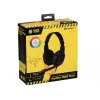 Headset Tracer TRASLU46467