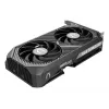 ZOTAC GAMING GeForce RTX 5060 Twin Edge 8GB GDDR7 Grafikkarte