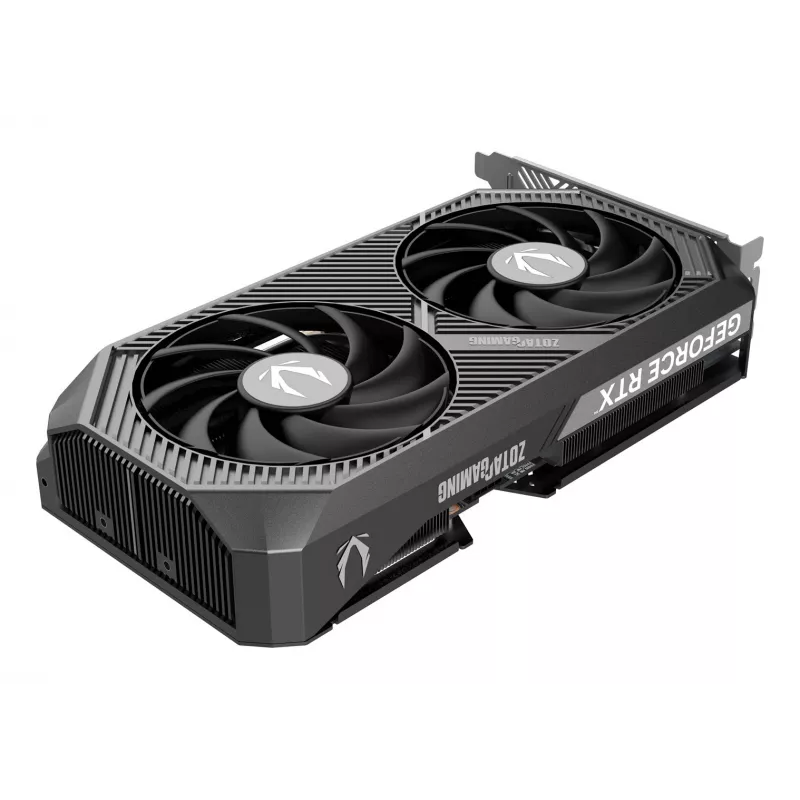 ZOTAC GAMING GeForce RTX 5060 Twin Edge 8GB GDDR7 Grafikkarte