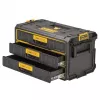 Werkzeugkoffer DeWalt DWST08330-1 tragbar robustes Design