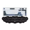 Mauspad White Shark KP-011